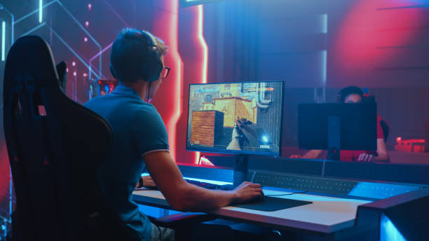 New Game Drops – Play Online First