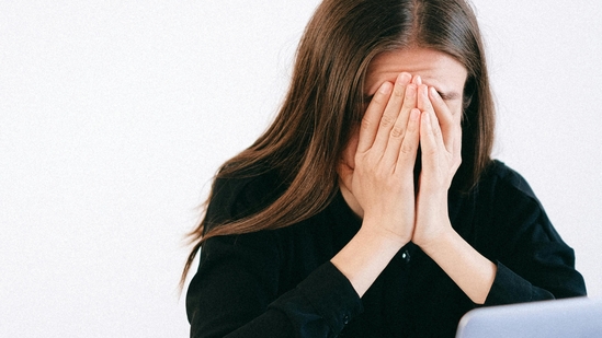 Is Your Busy Life Messing With Your Mental Clarity?