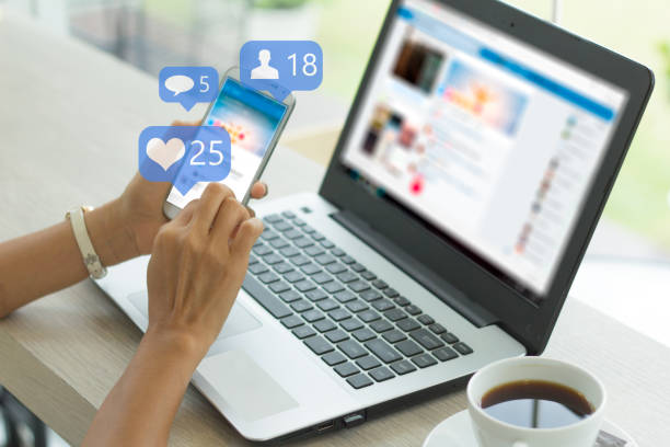 New Features in the Latest Private Instagram Viewing Tools