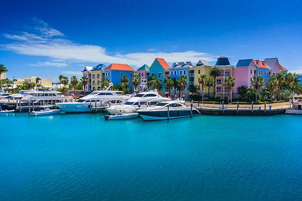 Westgate Resorts Top Tips for a Hassle-Free Vacation Experience