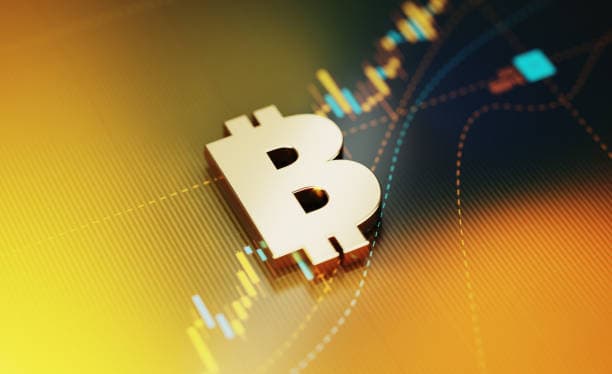 The Anti Money Laundering Policies Implemented By BTCC EXCHANGE